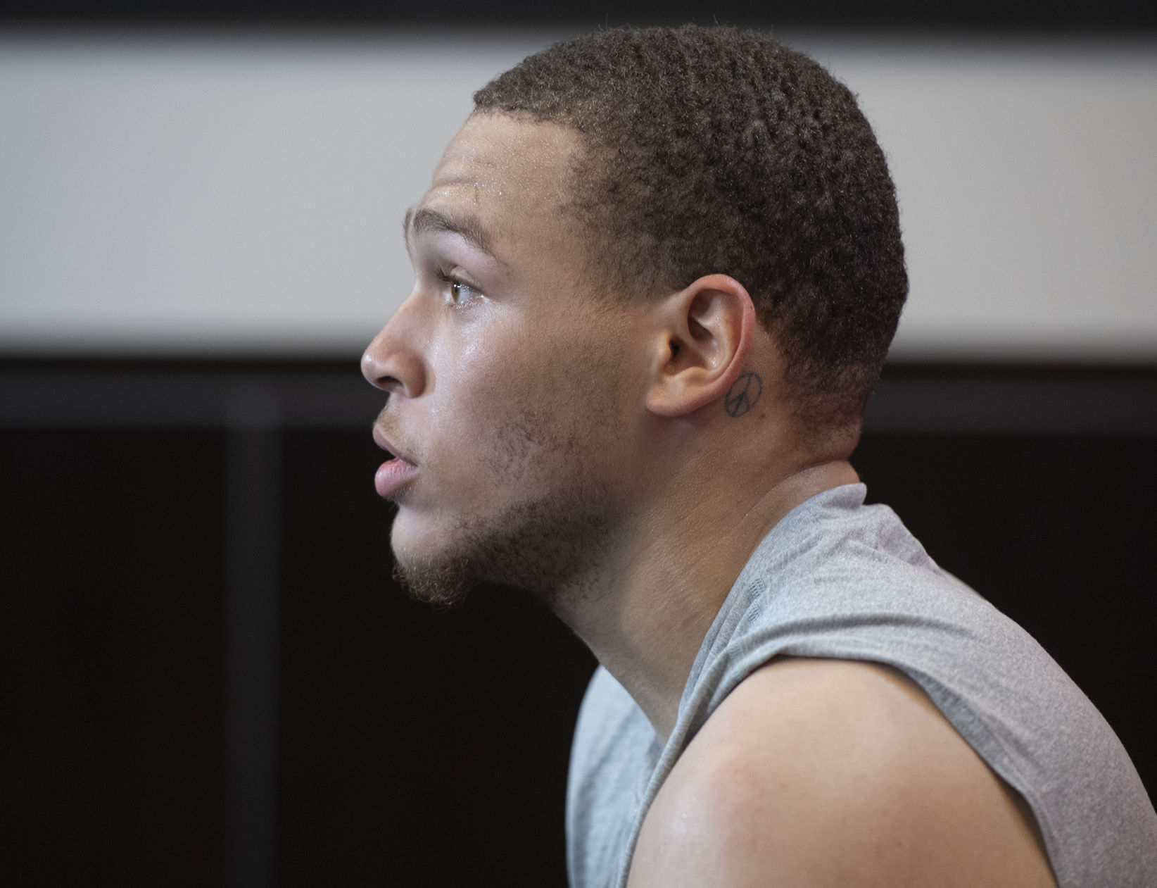 NU men's hoops conference, 7.20